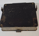 ZX1100 GPZ CDI BOX