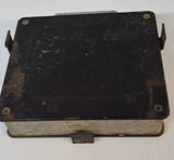 ZX1100 GPZ CDI BOX