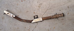 Sportsman 400 450 500 Head Pipe