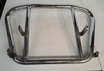 Vulcan 800 Engine Guard