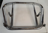 Vulcan 800 Engine Guard