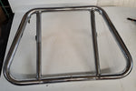 Vulcan 800 Engine Guard
