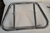 Vulcan 800 Engine Guard