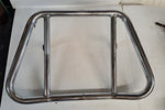 Vulcan 800 Engine Guard