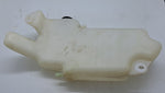 Vulcan 1500 Reservoir Tank