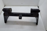 Vulcan 1500 Front Engine Bracket