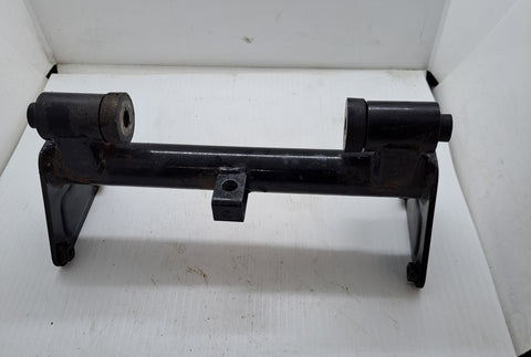 Vulcan 1500 Front Engine Bracket