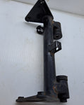 Vulcan 1500 Front Engine Bracket