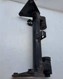 Vulcan 1500 Front Engine Bracket