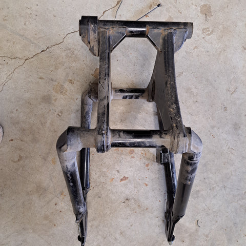 Vulcan 800 Swing Arm