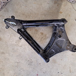 Vulcan 800 Swing Arm