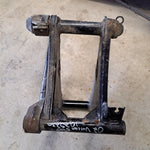 Vulcan 800 Swing Arm