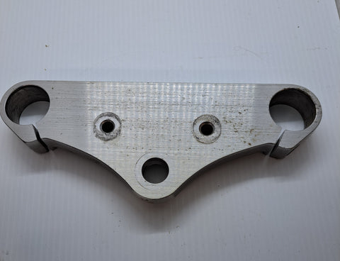 Vulcan 800 - 1500 Upper Fork Holder