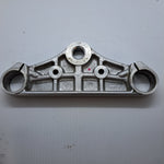 Vulcan 800 - 1500 Upper Fork Holder