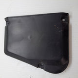 Vulcan 800 Tool Case Cover
