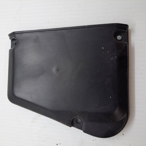 Vulcan 800 Tool Case Cover
