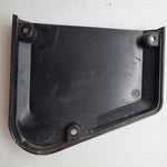 Vulcan 800 Tool Case Cover