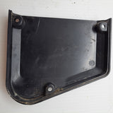 Vulcan 800 Tool Case Cover