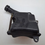 Vulcan 800 Coolant Reservoir