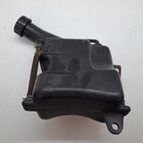 Vulcan 800 Coolant Reservoir