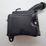 Vulcan 800 Coolant Reservoir