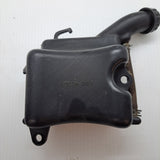 Vulcan 800 Coolant Reservoir