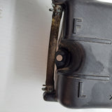 Vulcan 800 Coolant Reservoir