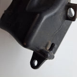 Vulcan 800 Coolant Reservoir