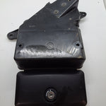 Vulcan 800 Tool Case Box
