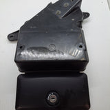 Vulcan 800 Tool Case Box
