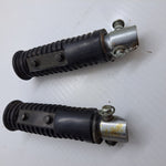 Vulcan 800 Rear Foot Pegs