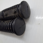 Vulcan 800 Rear Foot Pegs