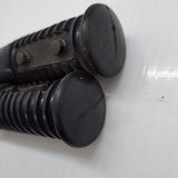 Vulcan 800 Rear Foot Pegs