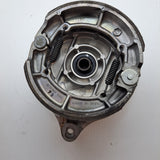 Vulcan 800 Rear Brake Panel
