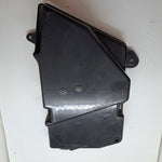 Vulcan 800 Case Base