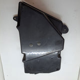 Vulcan 800 Case Base