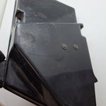 Vulcan 800 Case Base