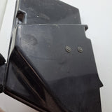 Vulcan 800 Case Base
