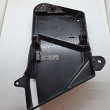 Vulcan 800 Case Base