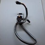 Vulcan 800 Left Handlebar Switch