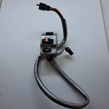 Vulcan 800 Left Handlebar Switch