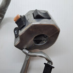 Vulcan 800 Left Handlebar Switch