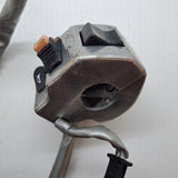 Vulcan 800 Left Handlebar Switch