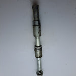Vulcan 800 Front Axle