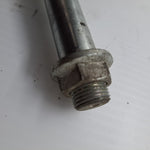 Vulcan 800 Front Axle