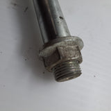 Vulcan 800 Front Axle