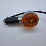 Vulcan 800 Rear Signal