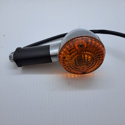 Vulcan 800 Rear Signal