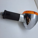 Vulcan 800 Rear Signal