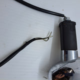 Vulcan 800 Rear Signal